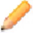 Urdu Nigar Unicode