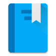 Notepad Pro