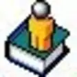 MSD Organizer Freeware Portable
