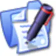 Winsome File Renamer
