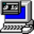 PeopleTracker