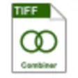 TIFF Combiner