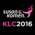 KLC 2016  10