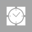 Widgets HD  10