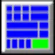 FastCUT Metals Optimizer