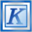 Kutools for Word
