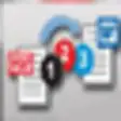 123 PDF Creator