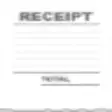 Free Receipt Maker