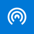 Hotspot Lite  10