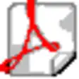 CC PDF Converter