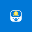 Money Lover - Money Manager  10