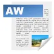 Ableword