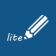 Scrble Lite  10