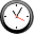 Cook Timer