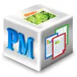 Presto PageManager 9 Professional