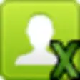 VCF to XLS Converter