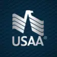 USAA  10