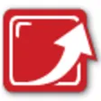 ABBYY Screenshot Reader