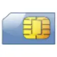 Dekart SIM Manager