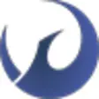 Debenu PDF Tools