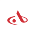 Absa Banking  10