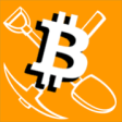 Bitcoin Miner Pool  10