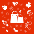 Aliexpress for Desktop  10