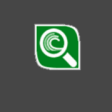 Torrent Search PRO  10