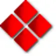 SmartDraw 2010