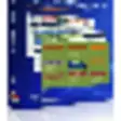 Car Fleet Management