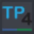 TeamPlayer4 Lite