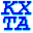 KX-TA Programmator