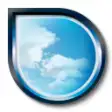SimpleMind Desktop