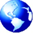 FaceBook Blaster Pro
