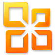 Microsoft Office Home and Student 2010