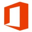 Office Professional Plus 2013