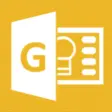 EasyNotes for Keep  10