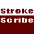StrokeScribe