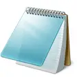 Notepad2 (64-bit)