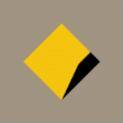 CommBank  10