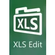 XLS Edit  10