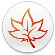 MindMaple Lite