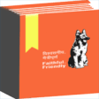 Synd e-Passbook  10