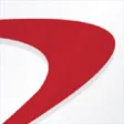 CapitalOne Access  10