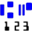 MICR Font Set
