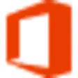 Microsoft Office Home and Student 2013