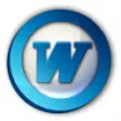 Word Editor
