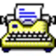 Typeit