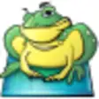 Toad for SQL Server Freeware