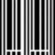 EAN-13 Barcode Generator